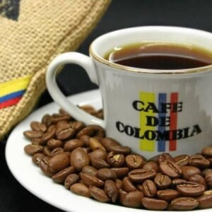 Café
