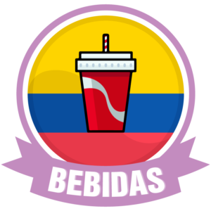 Bebidas