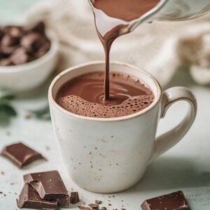 Chocolates