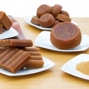 Panela